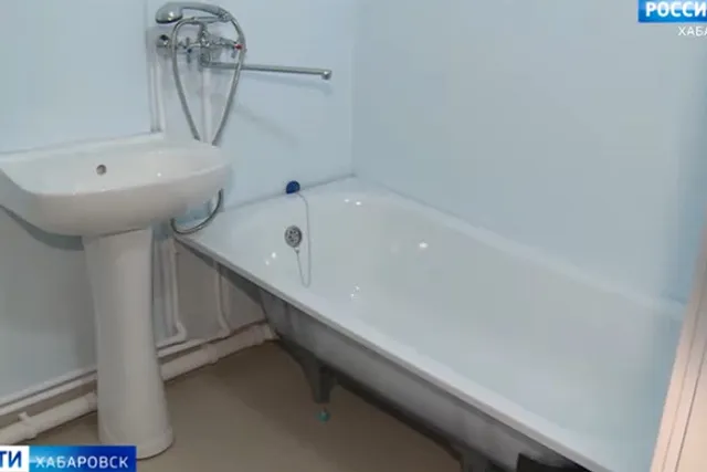 Эксперт рассказал, почему тарифы ЖКХ будут расти и дальше