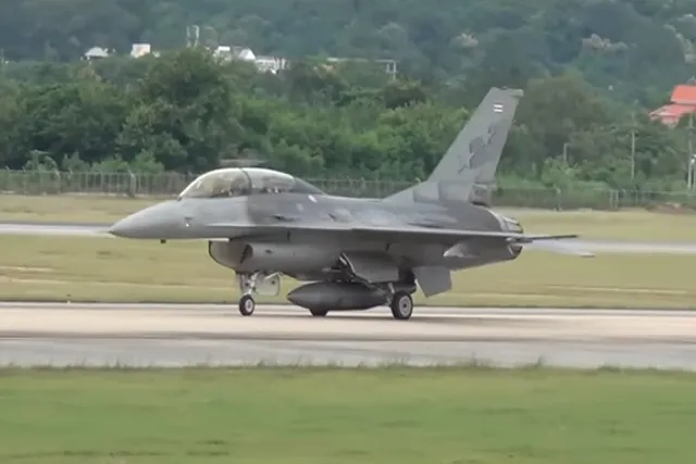 Медведев обозначил для Запада очередную «красную черту»