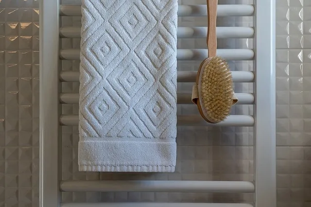 «Мерзни, мерзни, волчий хвост». Компания Вексельберга оставляет Новую Лялю без единственной бани