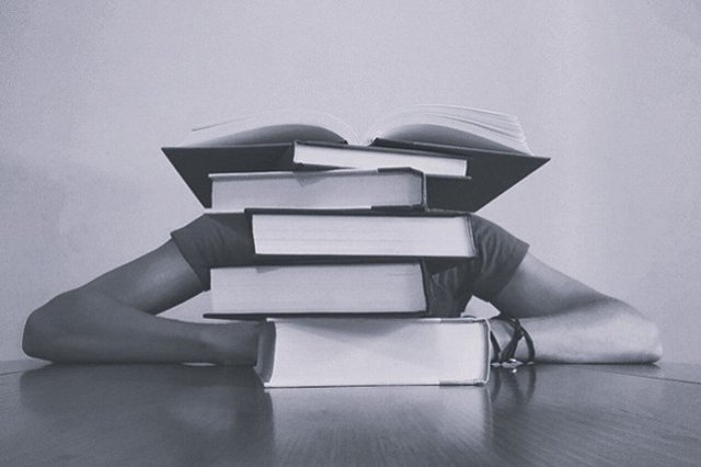 В Екатеринбурге слили в интернет личные данные учеников гимназии