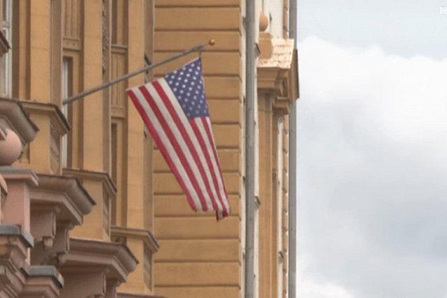 Минюст пополнил перечень иноагентов небезызвестными личностями