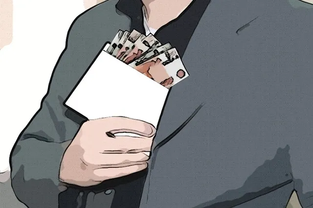 Осужденный за взятку свердловский чиновник погиб на СВО