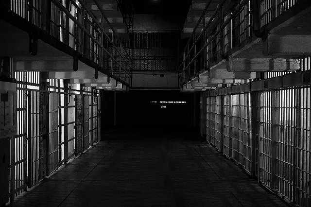 Экс-схиигумена Сергия* из Среднеуральского монастыря признали террористом и экстремистом