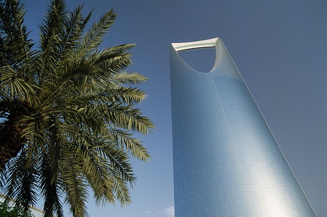 Саудовская Аравия приняла у себя с 2011 года 2,5 миллиона сирийцев