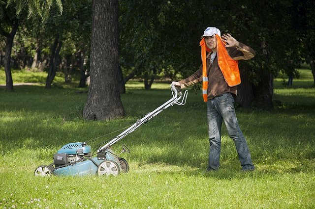 Суд вынес приговор хозяйке «резиновой» квартиры