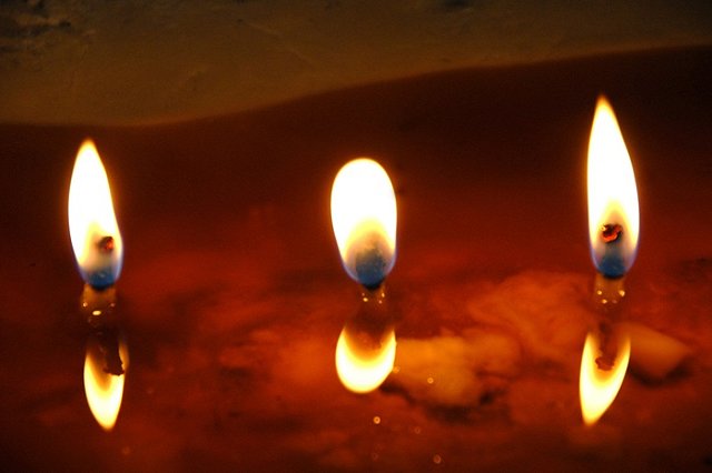 Жители Березовского платят за общедомовые нужды в разы больше, чем за личные