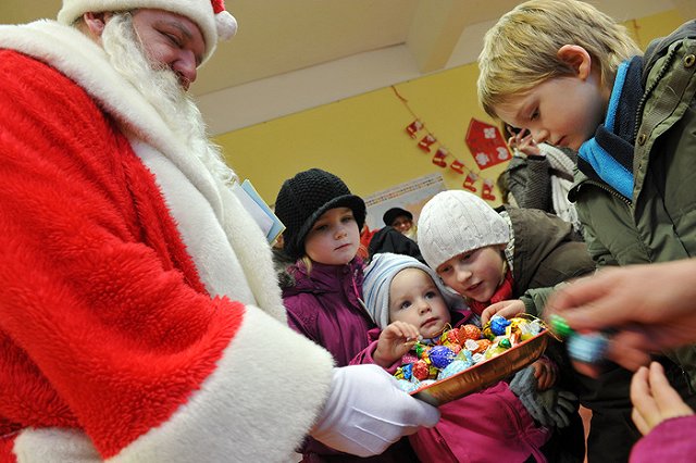 В конфетах, которыми отравились читинские дети, нашли синтетический наркотик