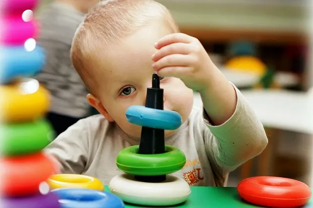 Глава австрийского МИД выступил за закрытие мусульманских детских садов