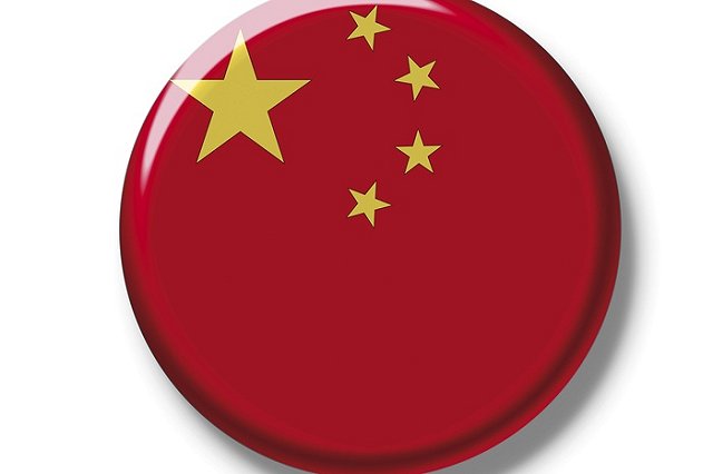 Китаец пытался сбежать с 19-го этажа отеля по телефонному проводу