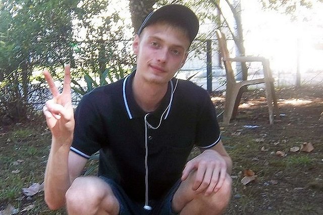 Андрей Малахов готовит ток-шоу об убийстве парня-инвалида в Березовском