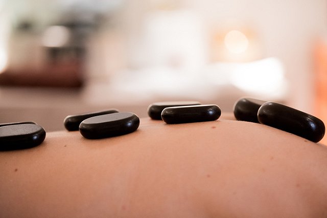 Адвокат Петросяна рассказал о домашнем спа-центре Степаненко