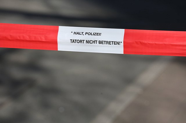 Девочка-подросток, ушедшая из дома в новогодние праздники, найдена на Уралмаше