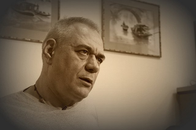 Врачи после вскрытия определили причину смерти Доренко