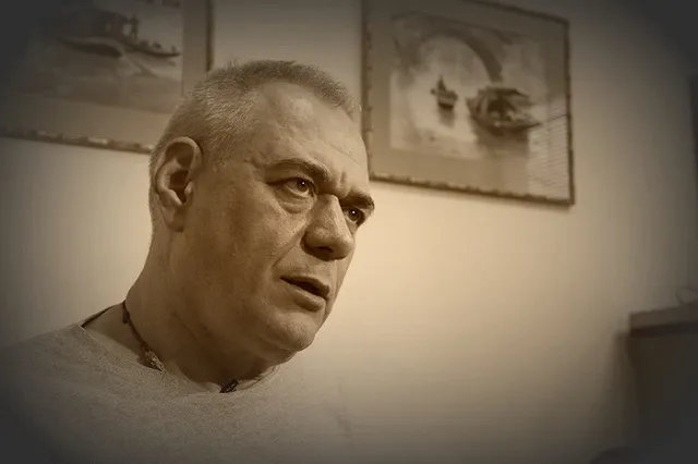 Врачи после вскрытия определили причину смерти Доренко