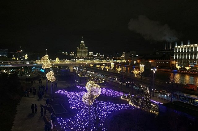 Врач объяснил падение российской модели из окна