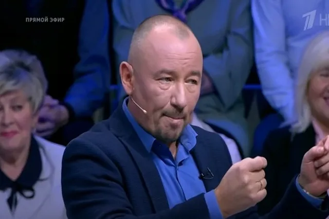 Больше 100 миллионов рублей: раскрыли зарплаты российских телеведущих