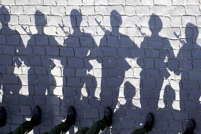 Минфин предложил помимо полиции реформировать армию