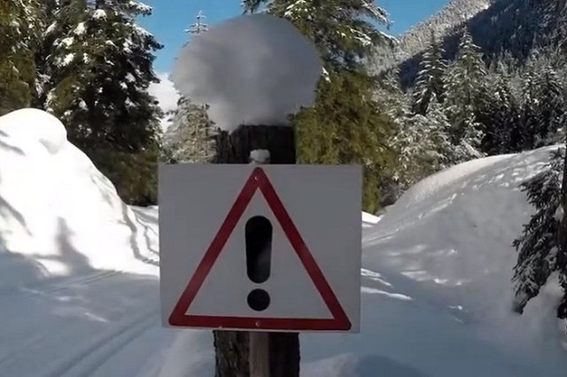 Норвежская лыжная ассоциация заявила о нежелании видеть российских лыжников на этапах КМ в Норвегии