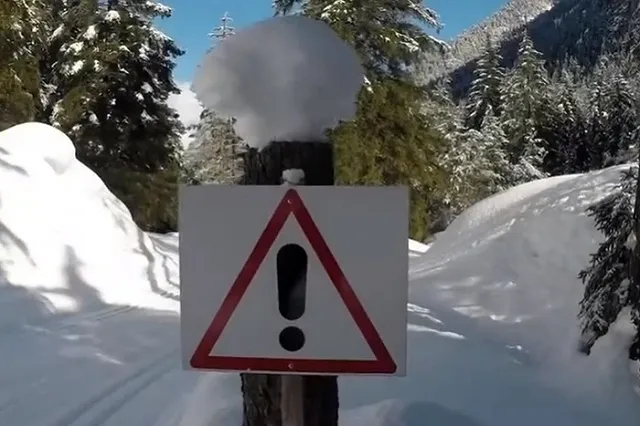 Норвежская лыжная ассоциация заявила о нежелании видеть российских лыжников на этапах КМ в Норвегии