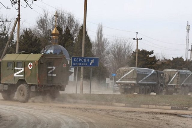 Губернатор Цивилев поручил называть регион в официальных материалах КуZбассом