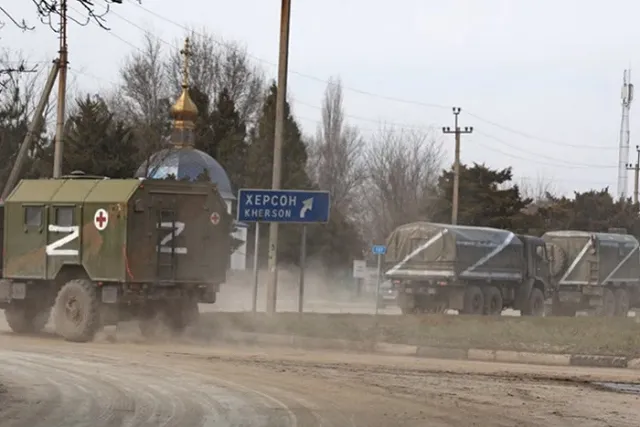 Губернатор Цивилев поручил называть регион в официальных материалах КуZбассом