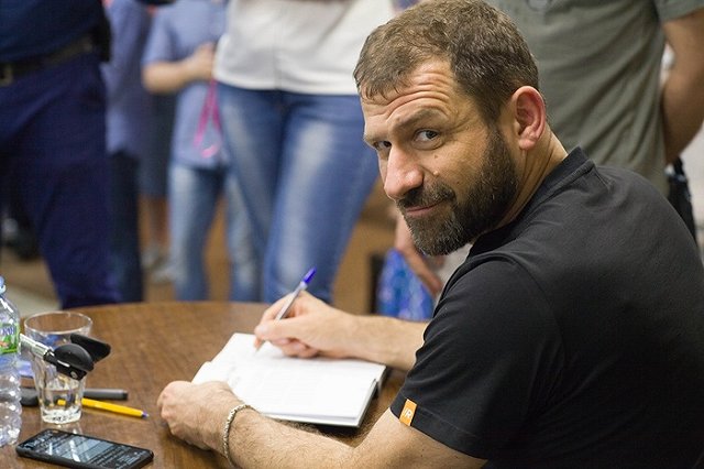 Уральский миллиардер высмеял идею продлить майские праздники