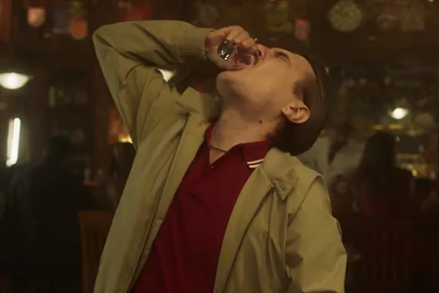 Участники группы Little Big покинули Россию