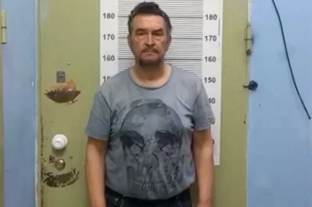 На мужчину, напавшего в Екатеринбурге на ребенка в шапке с буквой Z, завели уголовное дело