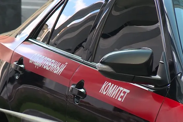 В Екатеринбург прилетела сестра убитого аспиранта УрФУ из Габона