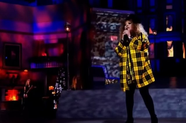 «Не собираются нормальные люди возвращаться». Пугачева сделала новый выпад в адрес россиян