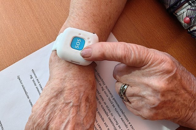 В Екатеринбурге женщине отказали в жизненно необходимой медицинской манипуляции