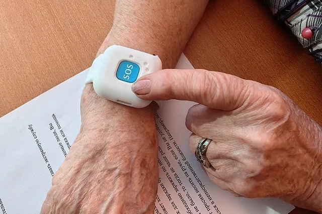 В Екатеринбурге женщине отказали в жизненно необходимой медицинской манипуляции