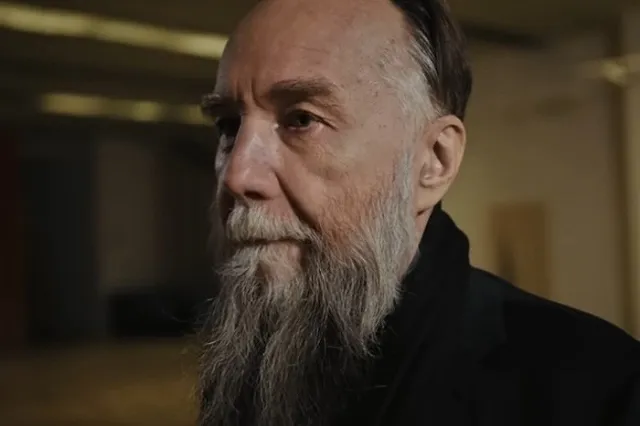 Политолог Федор Лукьянов и философ Александр Дугин выступят в УрФУ