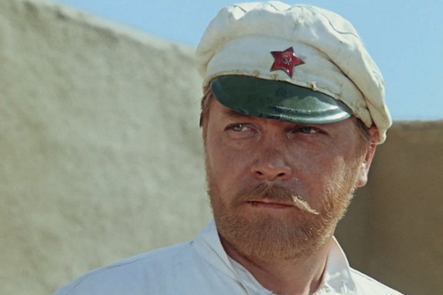 «Итоги недели» с Ольгой Масловой: 28 июля — 1 августа