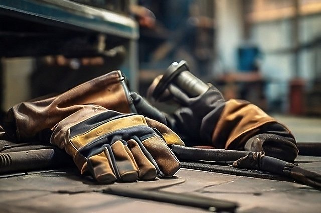 Прокуратура проверит информацию о задержках зарплаты на крупном свердловском заводе