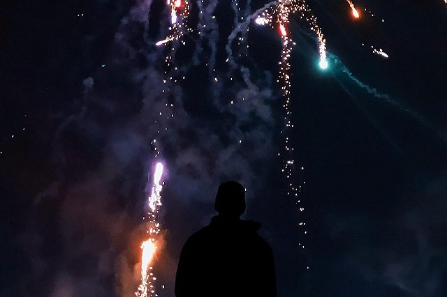 Под угрозой все, кто ищет подарки: названы новые способы мошенничества перед Новым годом