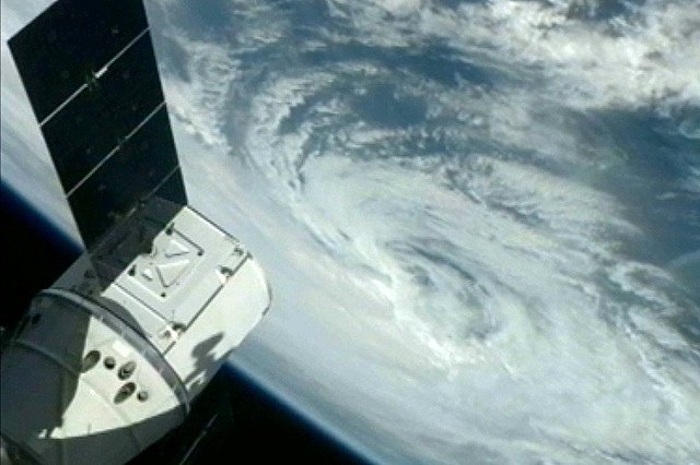 Задержаны два фигуранта дела о хищении денег ГЛОНАСС