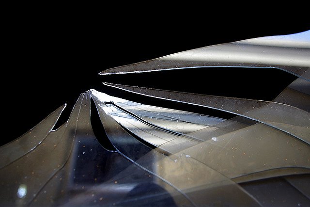 Стали известны подробности трагедии в парке «Галилео»