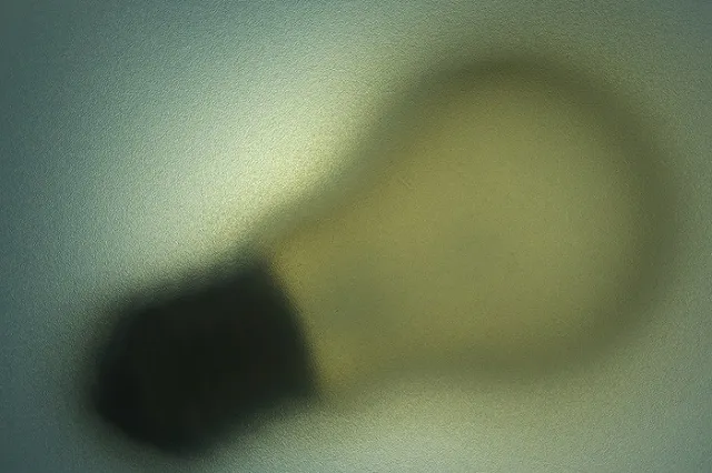 Украина экстренно просит у России электроэнергию