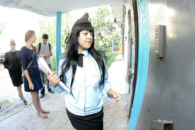 Судебные приставы принудительно взыскали с МУП «Екатеринбургэнерго» 1,7 млрд руб