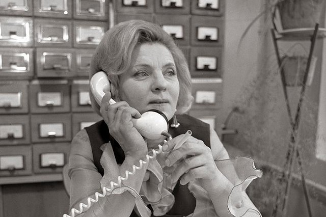 Скончалась актриса Зинаида Шарко