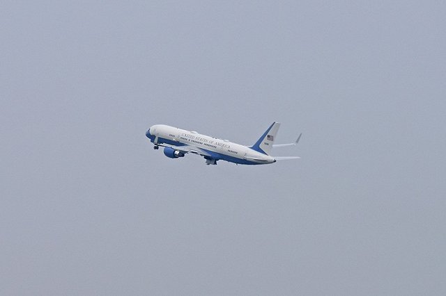 Россиянка умерла в самолете по пути из Турции в Москву