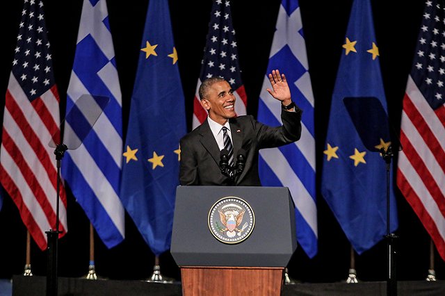 СМИ узнали о вероятном визите Трампа в Россию после инаугурации