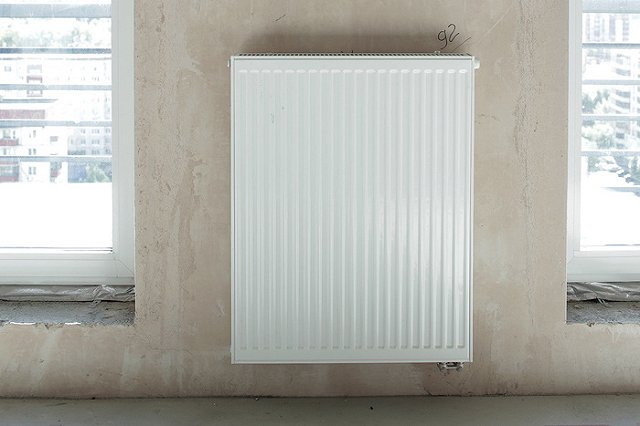 В Екатеринбурге к застройщику «Брусника» подан 31 иск от клиентов