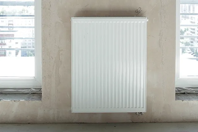 В Екатеринбурге к застройщику «Брусника» подан 31 иск от клиентов