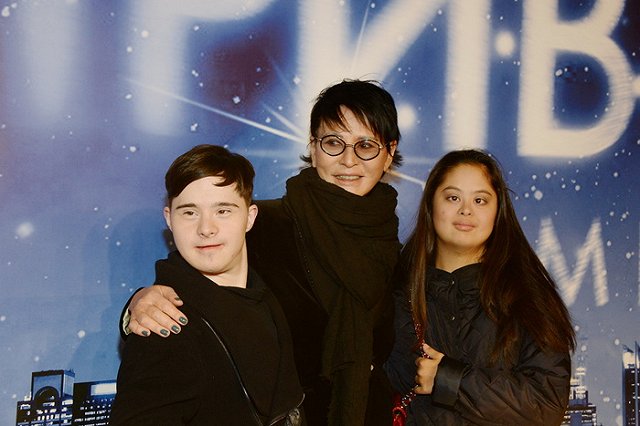 Эксперты оценили шансы политических старожилов на участие в выборах президента