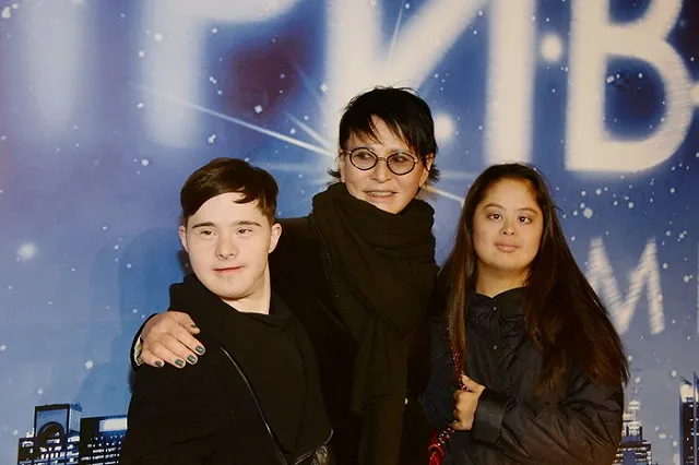 Эксперты оценили шансы политических старожилов на участие в выборах президента