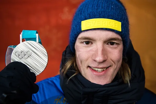 Серебряный призер Олимпиады расстроился из-за проведения турнира в России