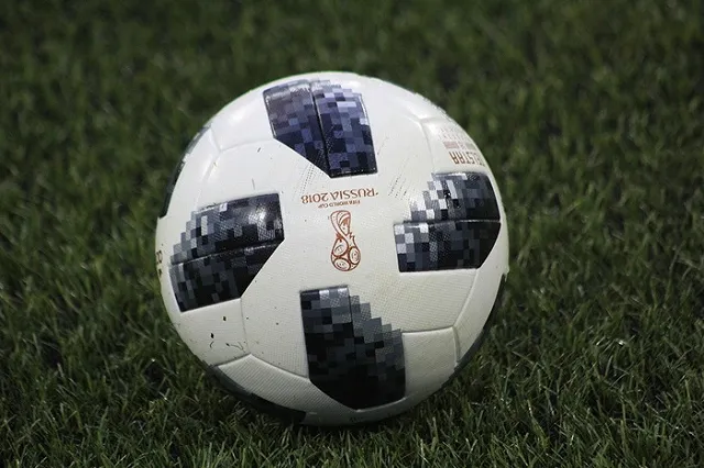 «Почта России» проверит содержимое посылок в города матчей ЧМ-2018