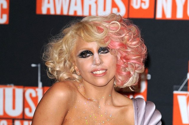 Объявлены десять лучших фильмов 2018 года